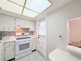 6105 Coral Way - Photo 7