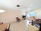 6105 Coral Way - Photo 8
