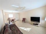 6105 Coral Way - Photo 9