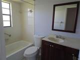 4924 Live Oak Circle - Photo 10
