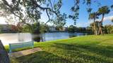 4924 Live Oak Circle - Photo 16
