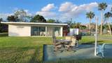 4924 Live Oak Circle - Photo 19