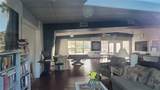 4924 Live Oak Circle - Photo 20