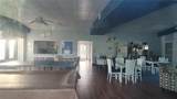 4924 Live Oak Circle - Photo 22