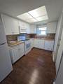 4924 Live Oak Circle - Photo 3