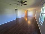 4924 Live Oak Circle - Photo 4