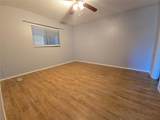 4924 Live Oak Circle - Photo 5