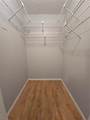 4924 Live Oak Circle - Photo 6