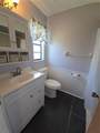 4924 Live Oak Circle - Photo 7