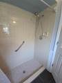 4924 Live Oak Circle - Photo 8