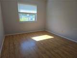 4924 Live Oak Circle - Photo 9