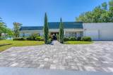102 Seagull Lane - Photo 12