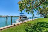 102 Seagull Lane - Photo 16