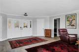 102 Seagull Lane - Photo 34