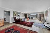 102 Seagull Lane - Photo 35