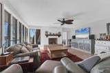 102 Seagull Lane - Photo 36