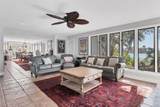 102 Seagull Lane - Photo 38
