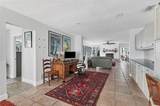 102 Seagull Lane - Photo 39