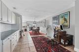 102 Seagull Lane - Photo 40
