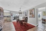 102 Seagull Lane - Photo 41