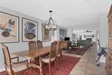 102 Seagull Lane - Photo 42