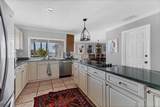 102 Seagull Lane - Photo 43