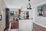 102 Seagull Lane - Photo 45