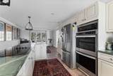102 Seagull Lane - Photo 46