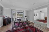 102 Seagull Lane - Photo 47