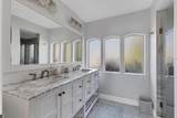 102 Seagull Lane - Photo 49