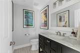102 Seagull Lane - Photo 53