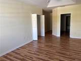 3971 Square East Lane - Photo 19