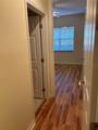 3971 Square East Lane - Photo 31