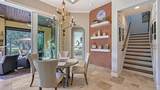 9489 Swaying Branch Road - Photo 10