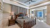 9489 Swaying Branch Road - Photo 11