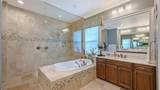 9489 Swaying Branch Road - Photo 13