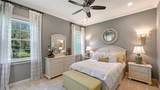 9489 Swaying Branch Road - Photo 14