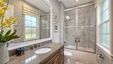 9489 Swaying Branch Road - Photo 15