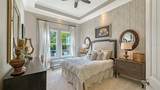 9489 Swaying Branch Road - Photo 16