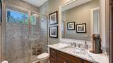 9489 Swaying Branch Road - Photo 17