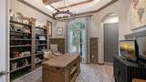 9489 Swaying Branch Road - Photo 18