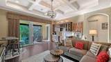 9489 Swaying Branch Road - Photo 19