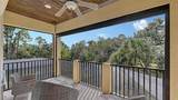 9489 Swaying Branch Road - Photo 20