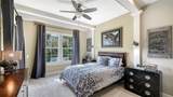 9489 Swaying Branch Road - Photo 21