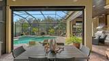9489 Swaying Branch Road - Photo 22