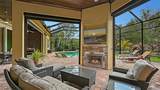9489 Swaying Branch Road - Photo 23