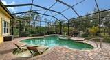 9489 Swaying Branch Road - Photo 24