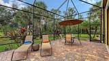 9489 Swaying Branch Road - Photo 25