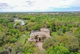9489 Swaying Branch Road - Photo 3