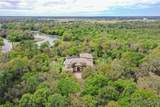 9489 Swaying Branch Road - Photo 5
